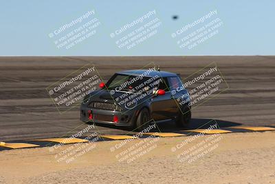 media/Mar-15-2025-Speed Ventures (Sat) [[c9b64f47cf]]/3-Green Group/Session 1 (Bowl)/